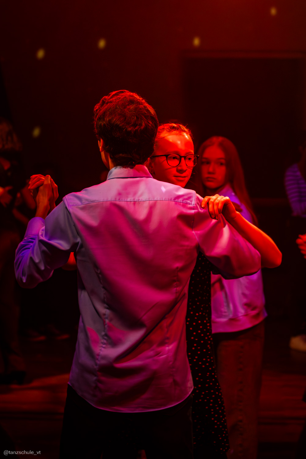 20240210 Operation Overnight '24 1488